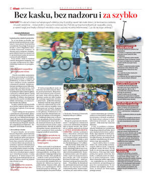 Wydanie główne - strona 12