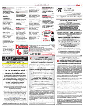 Wydanie główne - strona 13