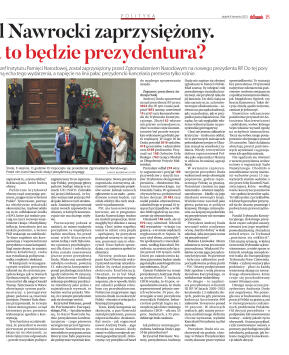 Wydanie główne - strona 15