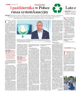 Wydanie główne - strona 16