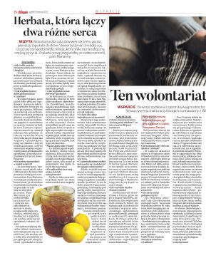 Wydanie główne - strona 18