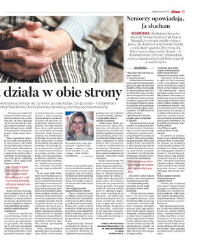 Wydanie główne - strona 19