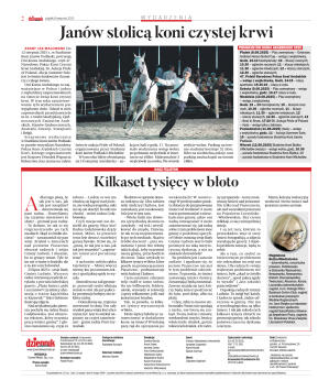 Wydanie główne - strona 2