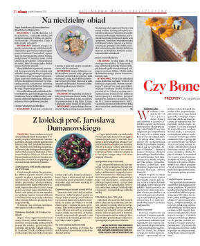 Wydanie główne - strona 20