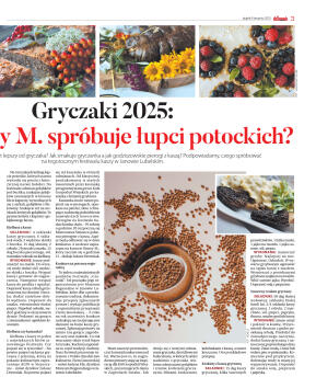 Wydanie główne - strona 21