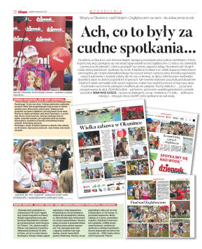 Wydanie główne - strona 22