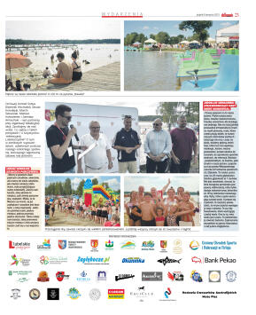 Wydanie główne - strona 23