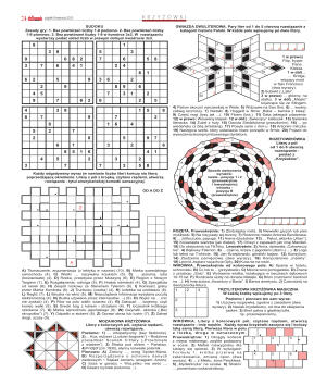 Wydanie główne - strona 24
