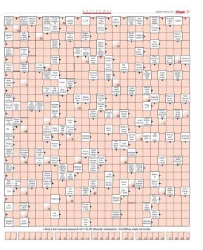 Wydanie główne - strona 25