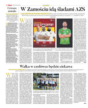 Wydanie główne - strona 26