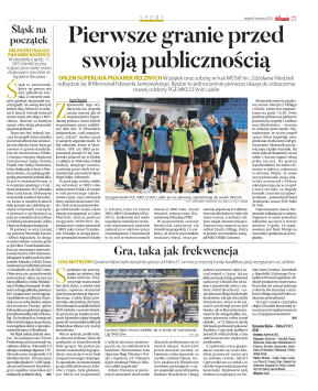 Wydanie główne - strona 27