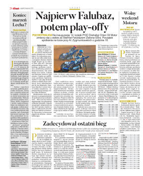 Wydanie główne - strona 28