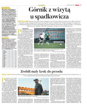 Wydanie główne - strona 29