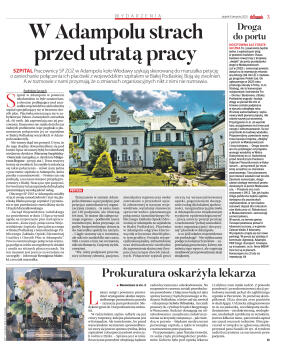 Wydanie główne - strona 3