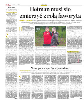 Wydanie główne - strona 30