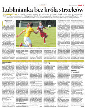 Wydanie główne - strona 31