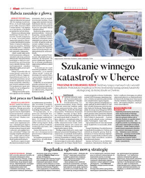 Wydanie główne - strona 4