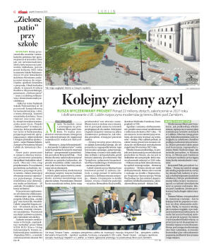 Wydanie główne - strona 6