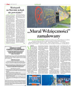 Wydanie główne - strona 8