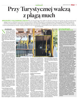 Wydanie główne - strona 9