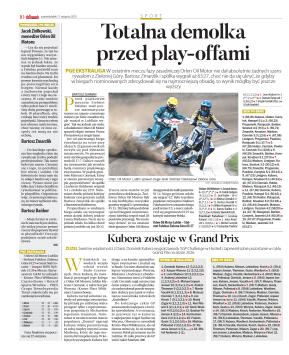 Wydanie główne - strona 10