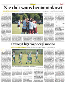 Wydanie główne - strona 11