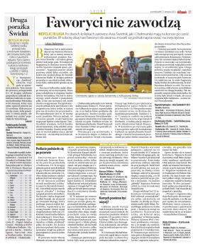 Wydanie główne - strona 13