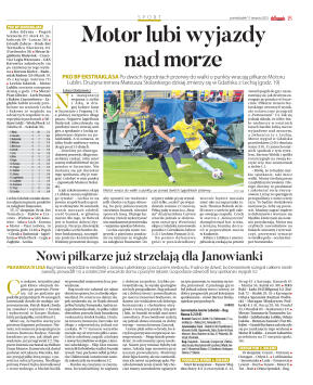 Wydanie główne - strona 15