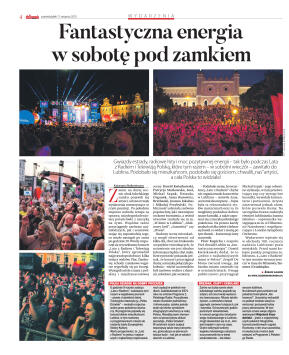 Wydanie główne - strona 4