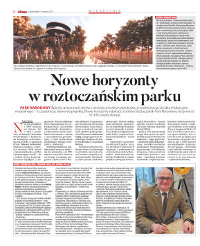 Wydanie główne - strona 6