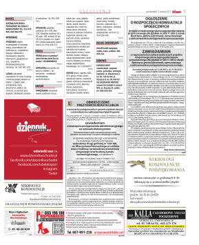 Wydanie główne - strona 7