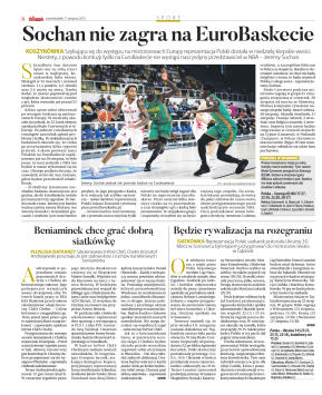 Wydanie główne - strona 8