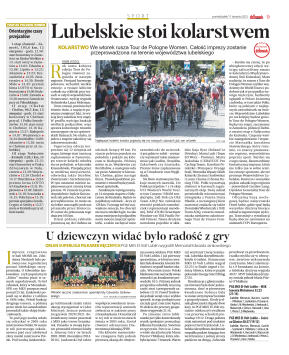 Wydanie główne - strona 9