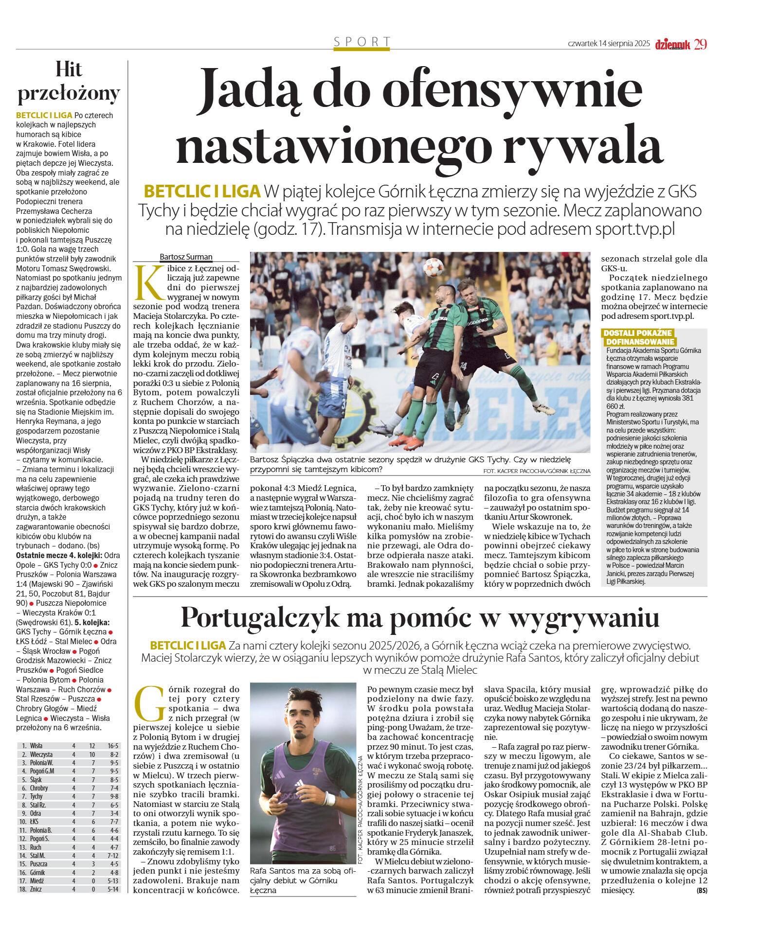 Wydanie główne - strona 29