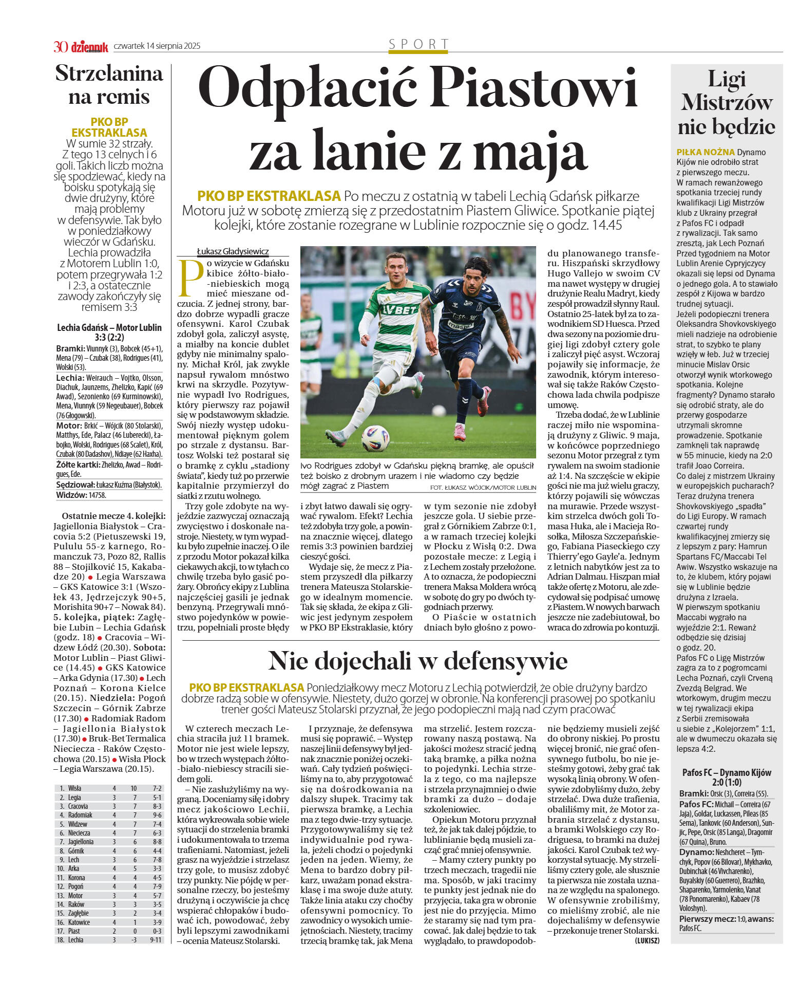 Wydanie główne - strona 30