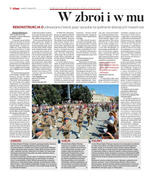 Wydanie główne - strona 10