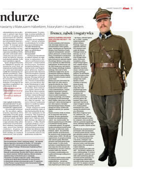 Wydanie główne - strona 11