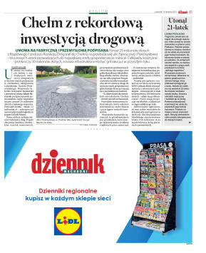 Wydanie główne - strona 13