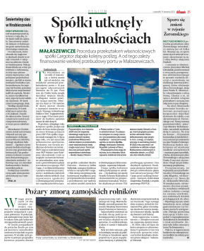 Wydanie główne - strona 15