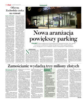 Wydanie główne - strona 16