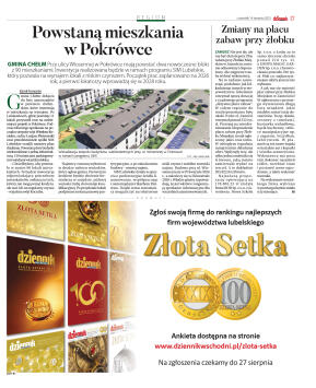 Wydanie główne - strona 17