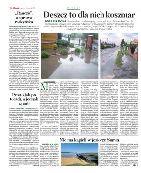 Wydanie główne - strona 18