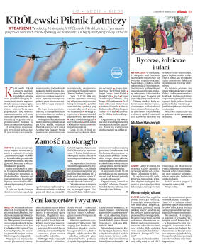 Wydanie główne - strona 19