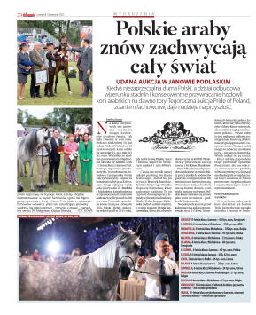 Wydanie główne - strona 20