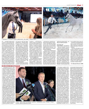 Wydanie główne - strona 21