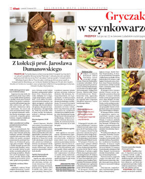 Wydanie główne - strona 22