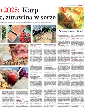 Wydanie główne - strona 23