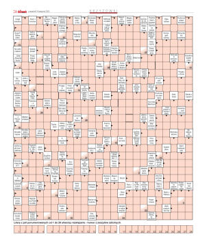 Wydanie główne - strona 24