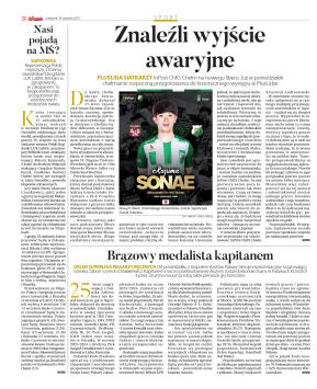 Wydanie główne - strona 26