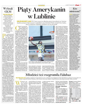 Wydanie główne - strona 27